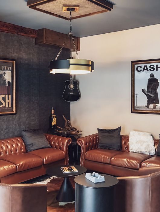 Paradise Cash